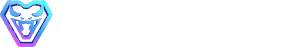 Viperspin Casino